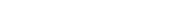 Λ. Λαλιώτης